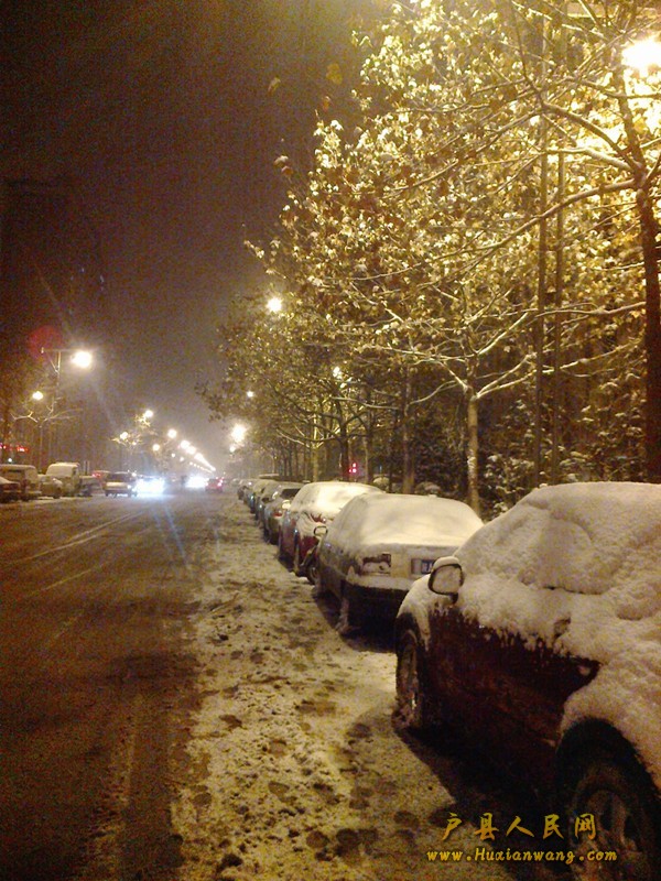 21012012889_.jpg