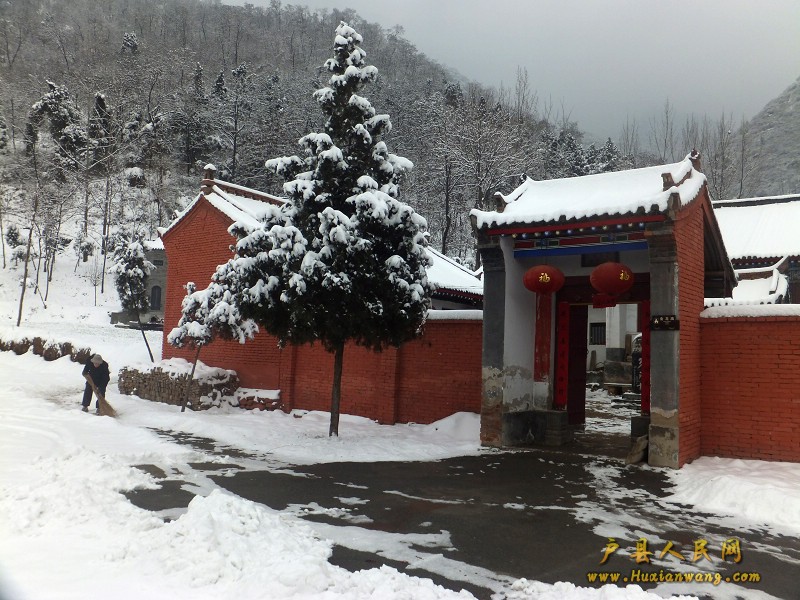 DSCF2830.JPG