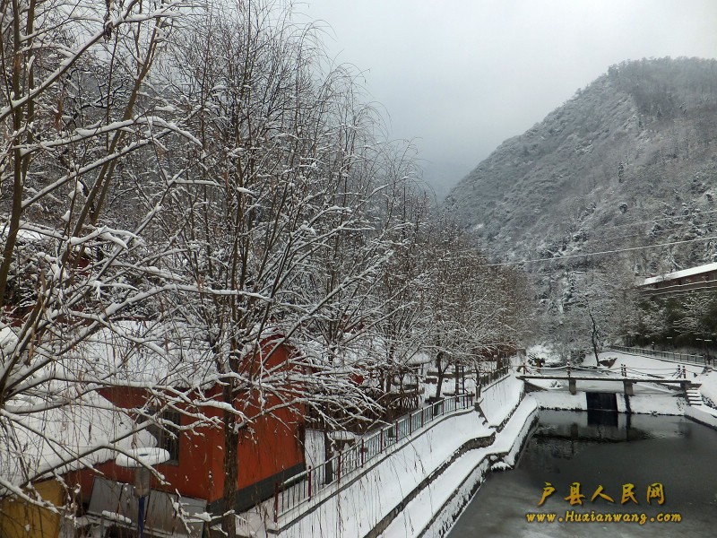 DSCF2791.JPG