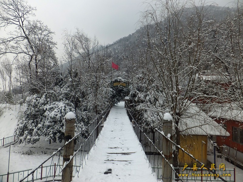 DSCF2792.JPG
