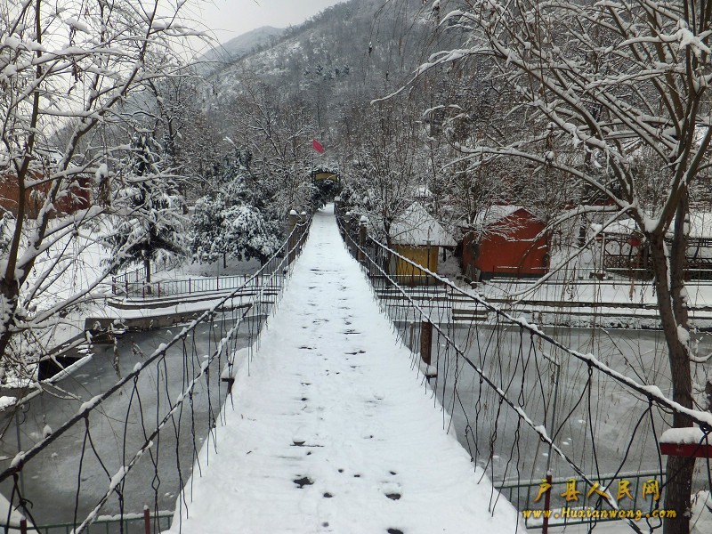 DSCF2794.JPG