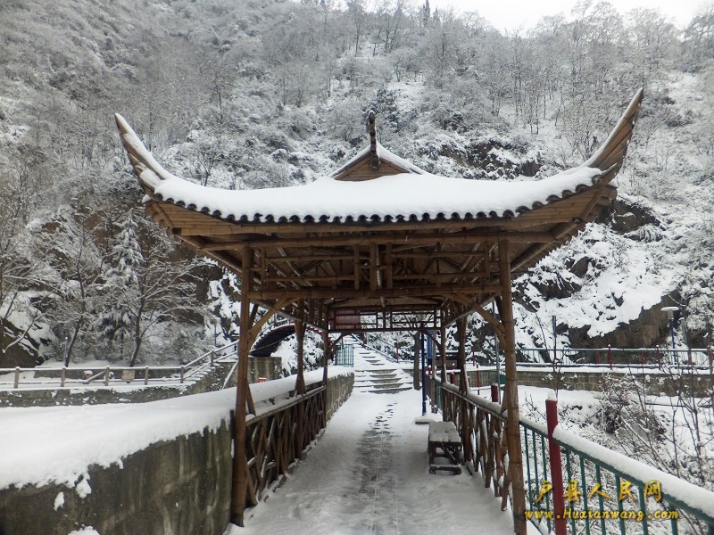 DSCF2813.JPG