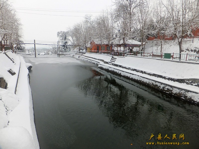 DSCF2825.JPG
