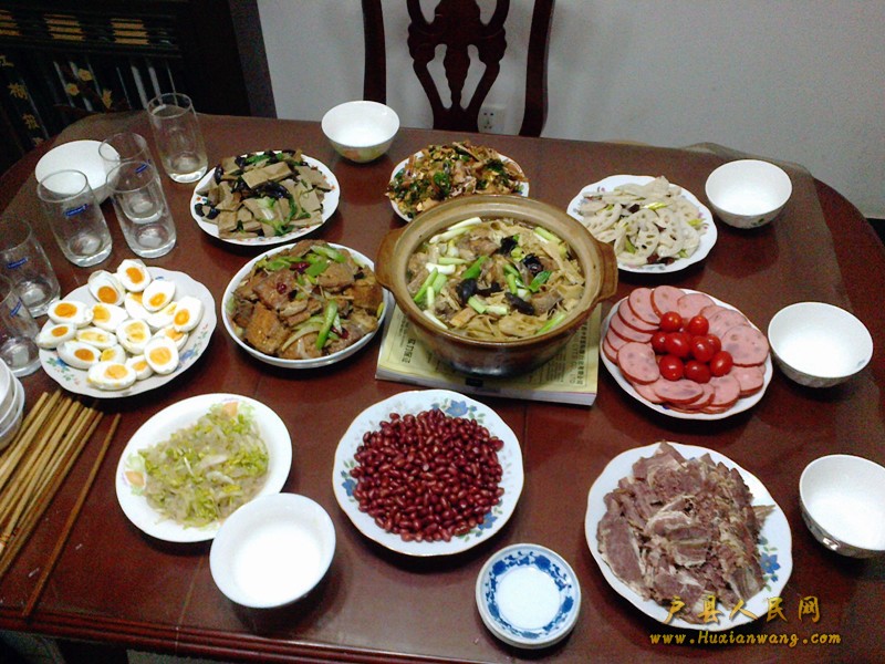 23012012950_.jpg