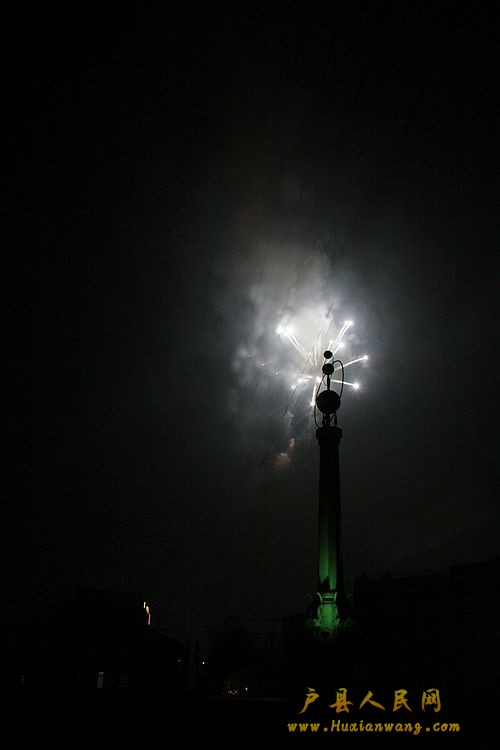 29.jpg