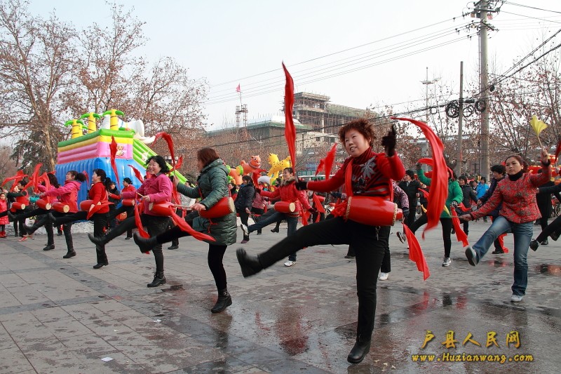 DPP_0011.JPG