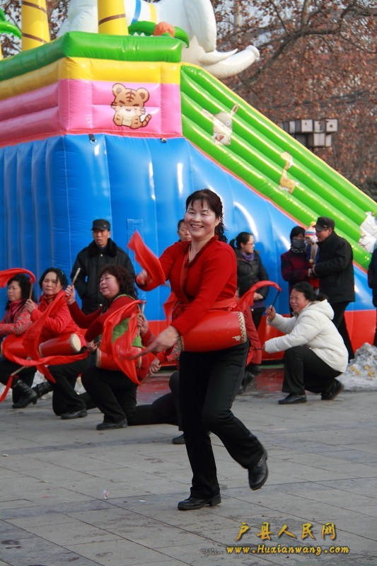 DPP_0015.JPG