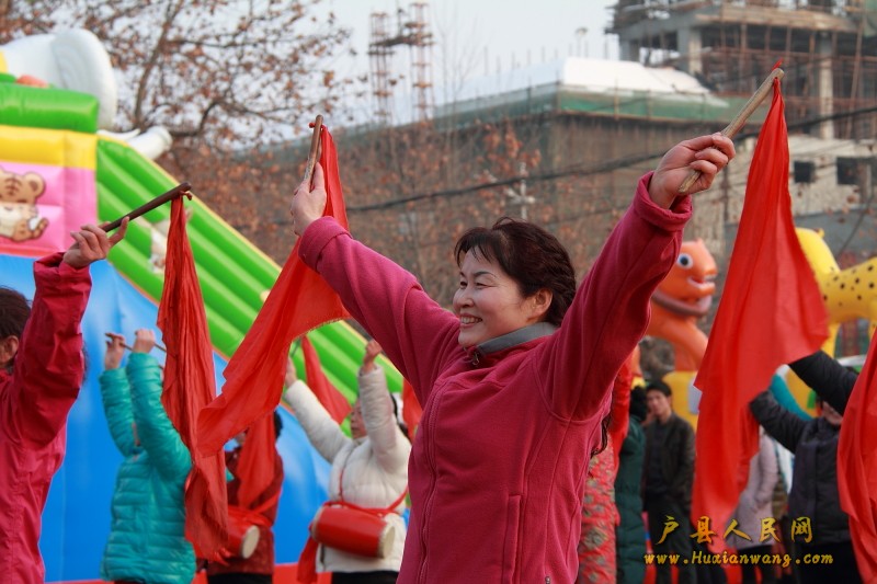 DPP_0036.JPG