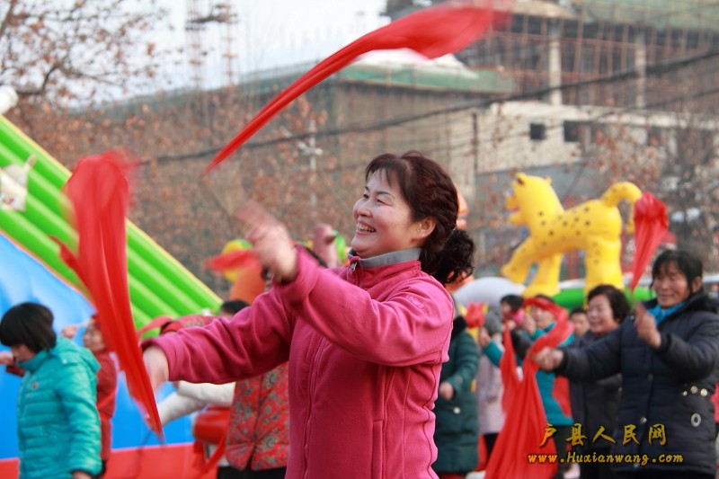 DPP_0034.JPG