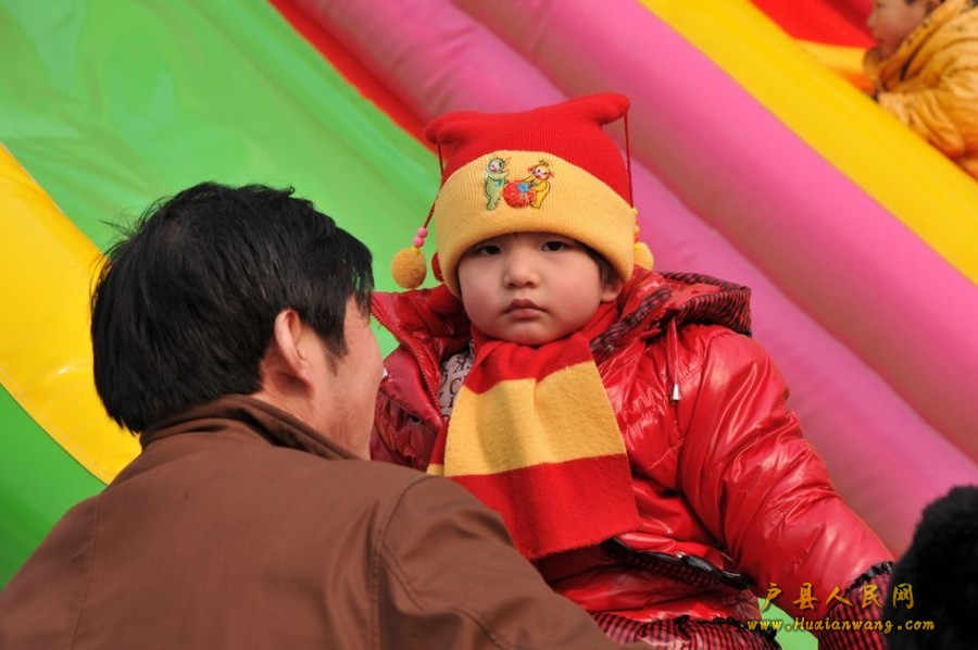 DSC_7859.JPG