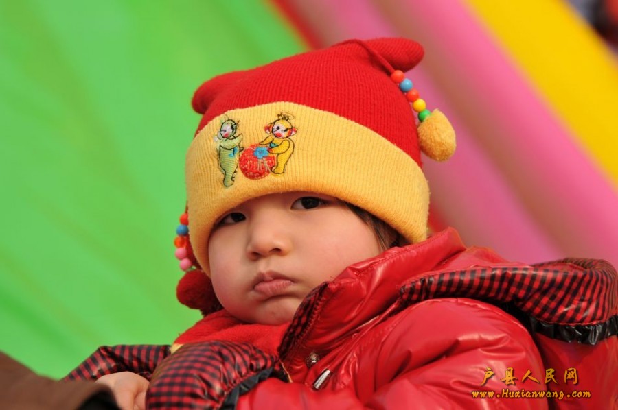 DSC_7822.JPG