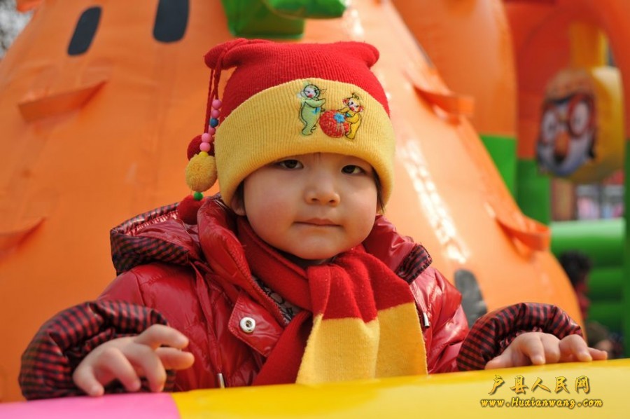 DSC_7814.JPG