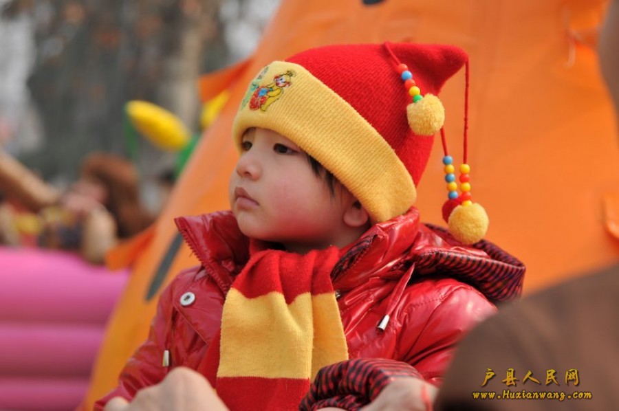 DSC_7810.JPG