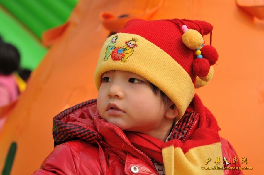 DSC_7787.JPG