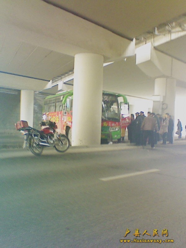 201201291330561.jpg