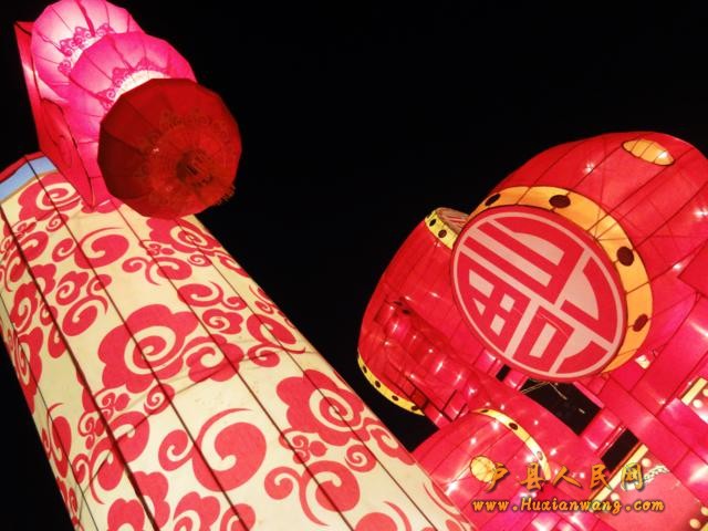 DSC00173_640x480.jpg