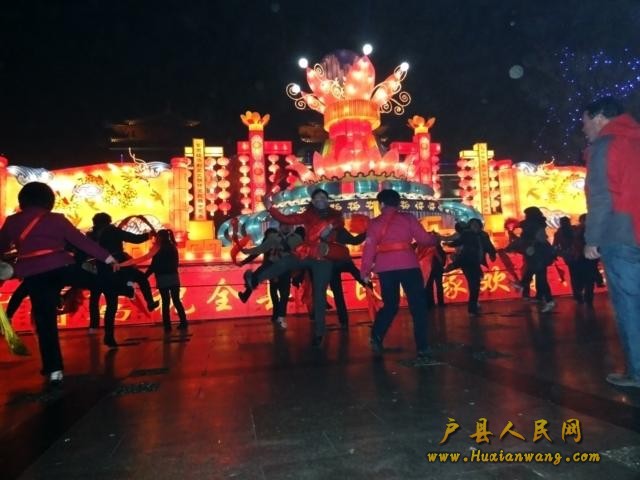 DSC00178_640x480.jpg