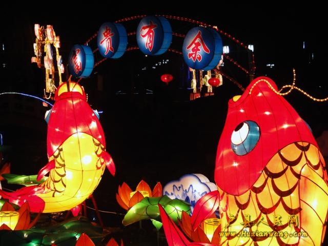 DSC00184_640x480.jpg