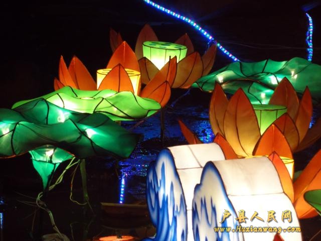 DSC00185_640x480.jpg