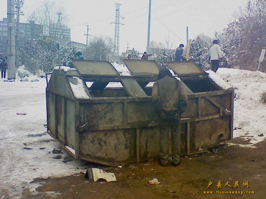 Ƭ 002.jpg