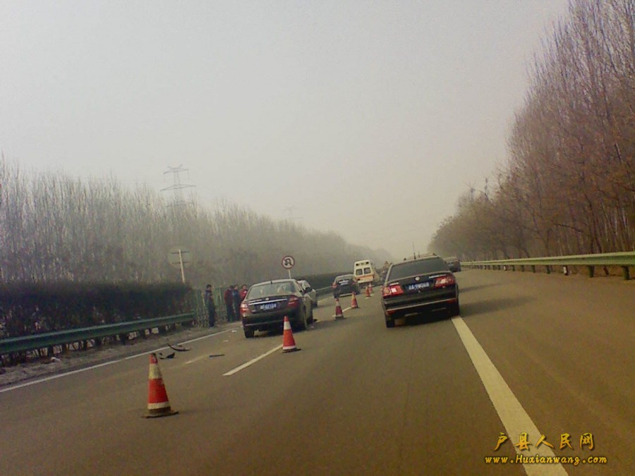 201201281137491.jpg