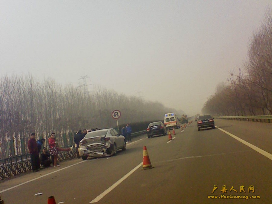 201201281137571.jpg