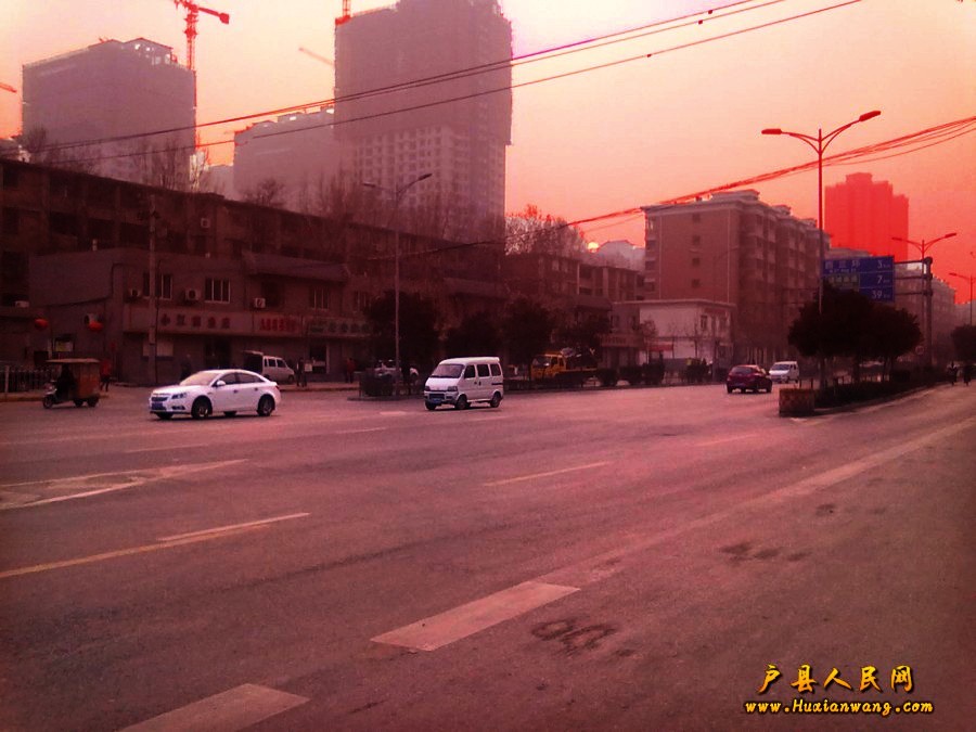 221857p6m0m4378guovqzy.jpg