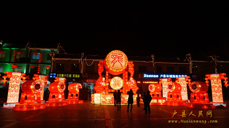 DSC02462.jpg