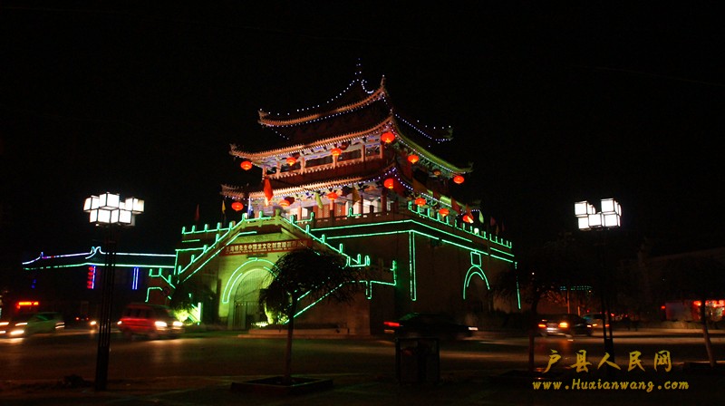 DSC02498.jpg