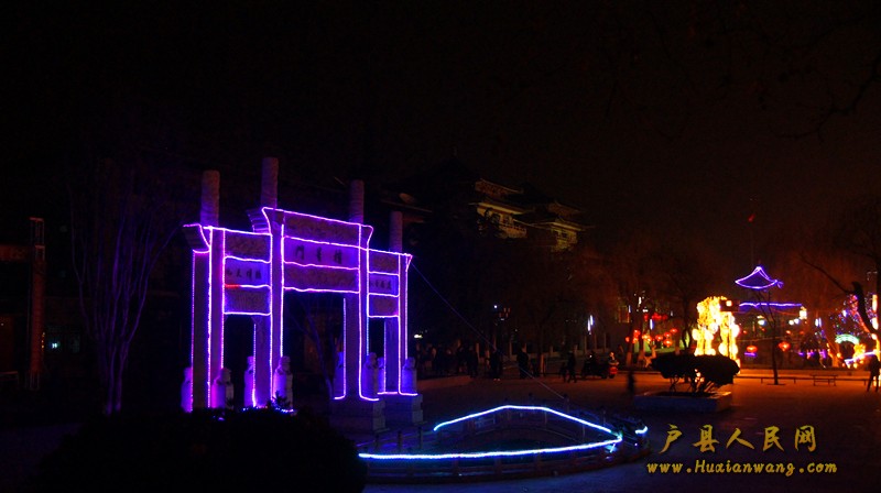 DSC02505.jpg