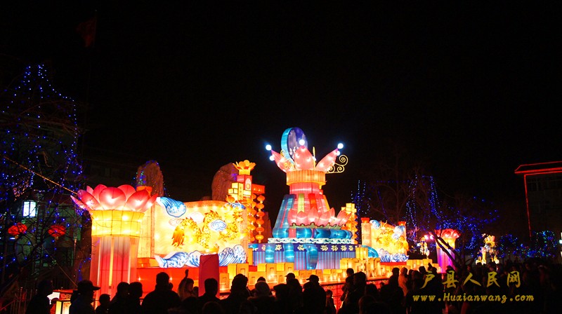 DSC02550.jpg