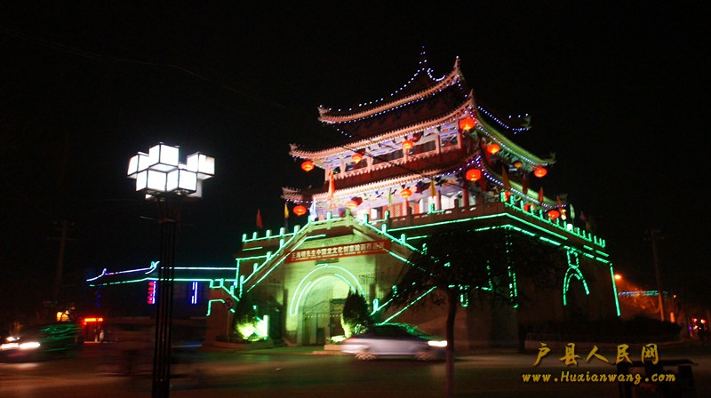 DSC024944.jpg