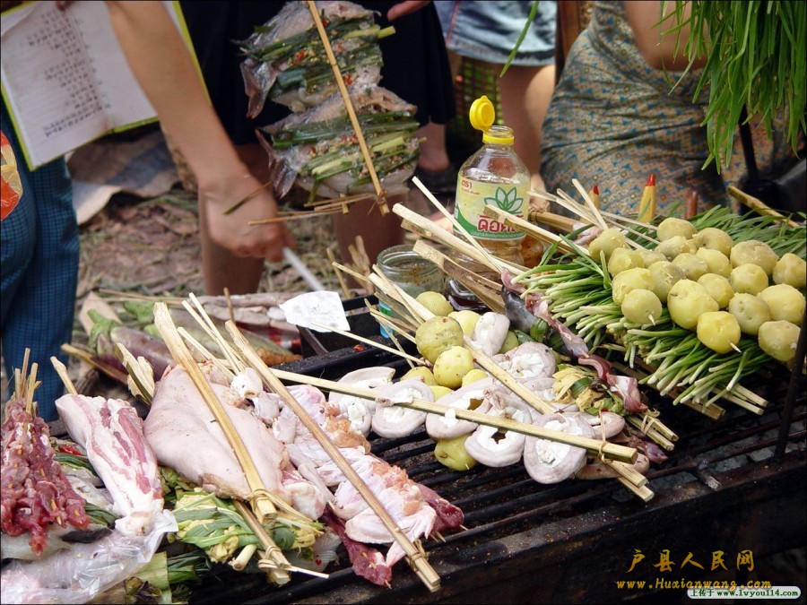 200721014440[1].jpg