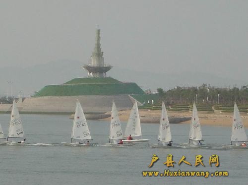 2010720155954279[1].jpg