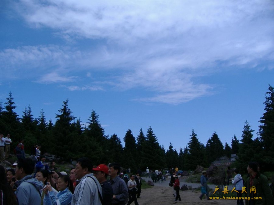 26357_2006729212153[1].jpg