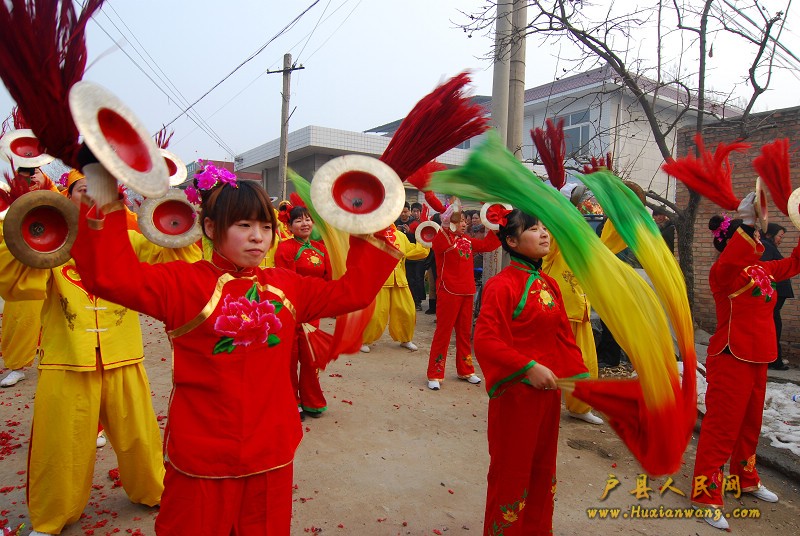 DSC_9482.JPG