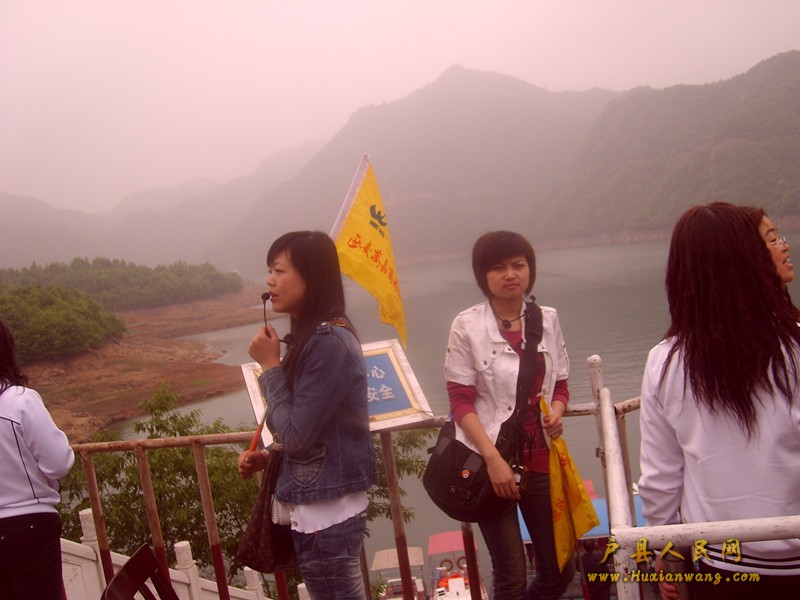 SL275157_.jpg