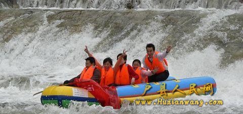 20107613229616[1].jpg