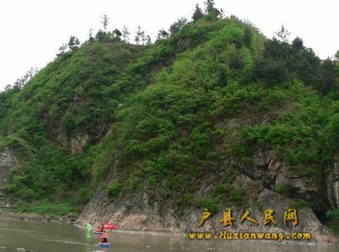 2010061113043368782[1].jpg