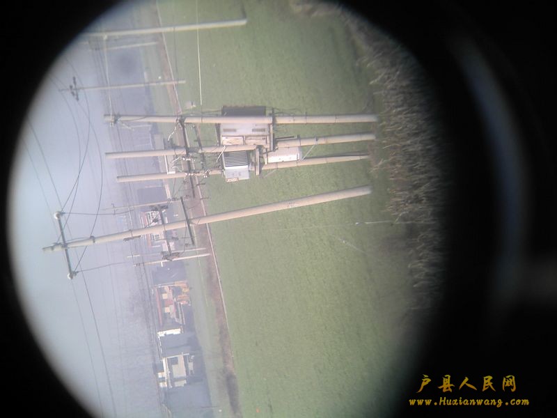 PIC120104134220.jpg