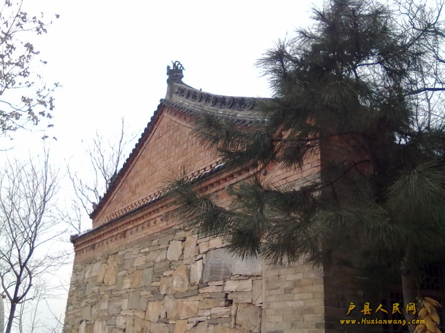 201202042197.jpg