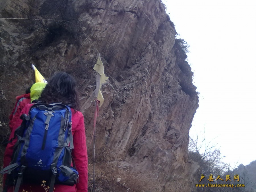 201202042205.jpg