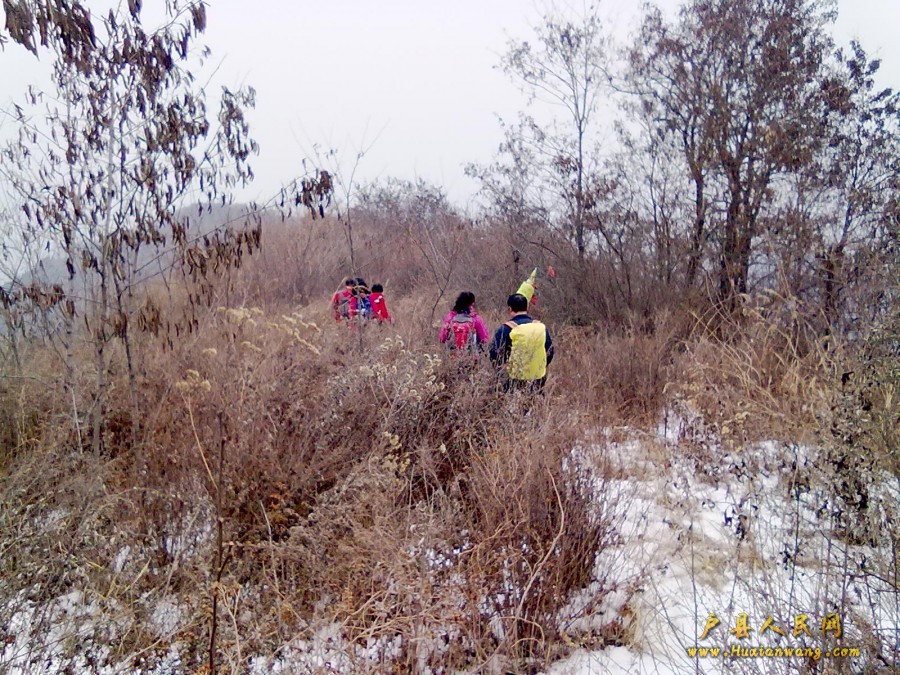 201202042216.jpg