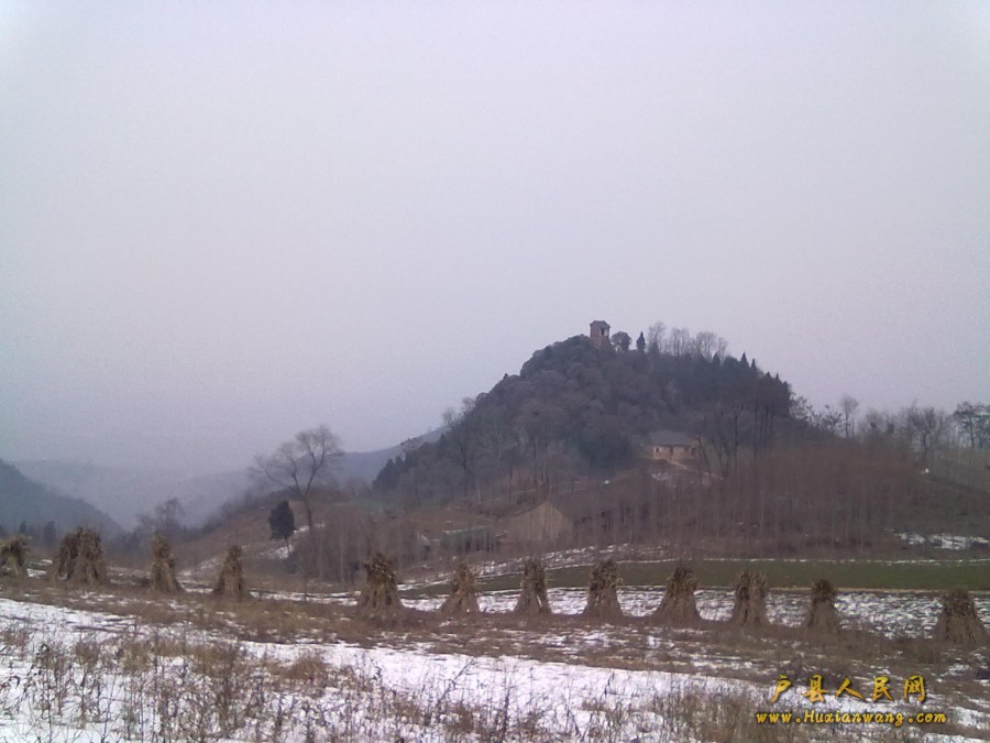 201202042217.jpg