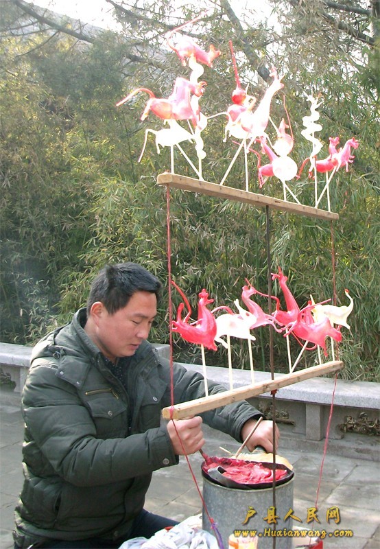 24.jpg