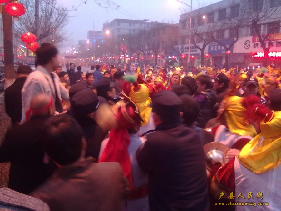 201202052230.jpg