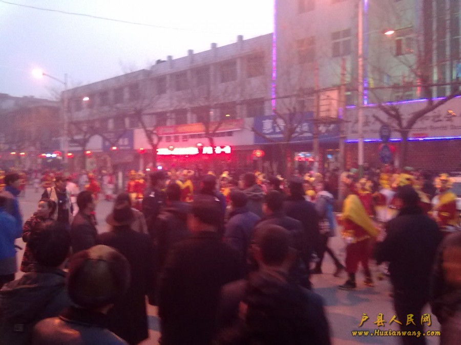 201202052227.jpg