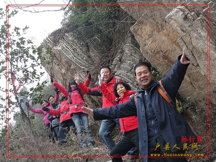 nEO_IMG_DSC00109.jpg