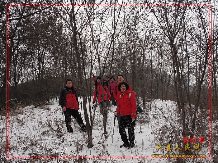 nEO_IMG_DSC00152.jpg