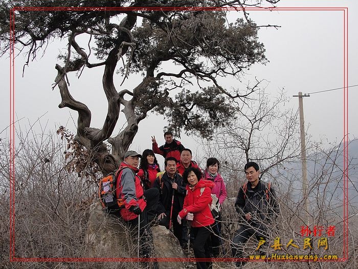 nEO_IMG_DSC00157.jpg